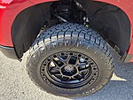Used 2025 CHEVROLET SILVERADO 1500 4WD CREW CAB 147