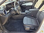 Used 2025 CHEVROLET TRAX FWD 4DR LT in ORANGE PARK, FLORIDA (Photo 12)
