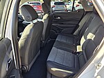 Used 2025 CHEVROLET TRAX FWD 4DR LT in ORANGE PARK, FLORIDA (Photo 13)