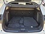 Used 2025 CHEVROLET TRAX FWD 4DR LT in ORANGE PARK, FLORIDA (Photo 17)