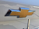 Used 2025 CHEVROLET TRAX FWD 4DR LT in ORANGE PARK, FLORIDA (Photo 18)