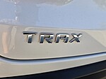 Used 2025 CHEVROLET TRAX FWD 4DR LT in ORANGE PARK, FLORIDA (Photo 19)