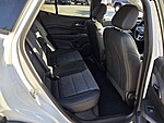 Used 2025 CHEVROLET TRAX FWD 4DR LT in ORANGE PARK, FLORIDA (Photo 22)