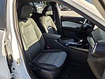 Used 2025 CHEVROLET TRAX FWD 4DR LT in ORANGE PARK, FLORIDA (Photo 23)