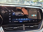 Used 2025 CHEVROLET TRAX FWD 4DR LT in ORANGE PARK, FLORIDA (Photo 27)