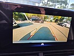 Used 2025 CHEVROLET TRAX FWD 4DR LT in ORANGE PARK, FLORIDA (Photo 28)