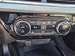 Used 2025 CHEVROLET TRAX FWD 4DR LT in ORANGE PARK, FLORIDA (Photo 29)