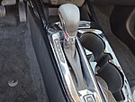 Used 2025 CHEVROLET TRAX FWD 4DR LT in ORANGE PARK, FLORIDA (Photo 30)
