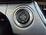 Used 2025 CHEVROLET TRAX FWD 4DR LT in ORANGE PARK, FLORIDA (Photo 31)