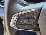 Used 2025 CHEVROLET TRAX FWD 4DR LT in ORANGE PARK, FLORIDA (Photo 33)