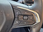 Used 2025 CHEVROLET TRAX FWD 4DR LT in ORANGE PARK, FLORIDA (Photo 34)