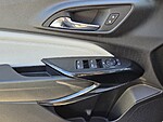 Used 2025 CHEVROLET TRAX FWD 4DR LT in ORANGE PARK, FLORIDA (Photo 36)