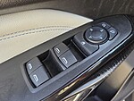 Used 2025 CHEVROLET TRAX FWD 4DR LT in ORANGE PARK, FLORIDA (Photo 37)