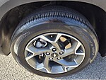 Used 2025 CHEVROLET TRAX FWD 4DR LT in ORANGE PARK, FLORIDA (Photo 11)