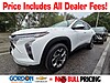 Used 2025 CHEVROLET TRAX LT in ORANGE PARK, FLORIDA