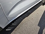 Used 2024 FORD RANGER XLT 4WD SUPERCREW 5' BOX in ORANGE PARK, FLORIDA (Photo 12)