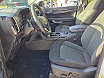 Used 2024 FORD RANGER XLT 4WD SUPERCREW 5' BOX in ORANGE PARK, FLORIDA (Photo 13)