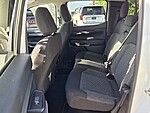 Used 2024 FORD RANGER XLT 4WD SUPERCREW 5' BOX in ORANGE PARK, FLORIDA (Photo 14)