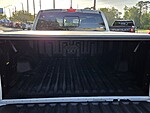 Used 2024 FORD RANGER XLT 4WD SUPERCREW 5' BOX in ORANGE PARK, FLORIDA (Photo 18)