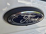 Used 2024 FORD RANGER XLT 4WD SUPERCREW 5' BOX in ORANGE PARK, FLORIDA (Photo 19)