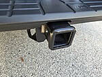 Used 2024 FORD RANGER XLT 4WD SUPERCREW 5' BOX in ORANGE PARK, FLORIDA (Photo 21)
