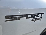 Used 2024 FORD RANGER XLT 4WD SUPERCREW 5' BOX in ORANGE PARK, FLORIDA (Photo 22)