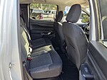 Used 2024 FORD RANGER XLT 4WD SUPERCREW 5' BOX in ORANGE PARK, FLORIDA (Photo 23)