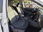 Used 2024 FORD RANGER XLT 4WD SUPERCREW 5' BOX in ORANGE PARK, FLORIDA (Photo 24)