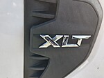 Used 2024 FORD RANGER XLT 4WD SUPERCREW 5' BOX in ORANGE PARK, FLORIDA (Photo 26)