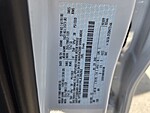 Used 2024 FORD RANGER XLT 4WD SUPERCREW 5' BOX in ORANGE PARK, FLORIDA (Photo 27)