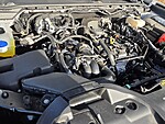 Used 2024 FORD RANGER XLT 4WD SUPERCREW 5' BOX in ORANGE PARK, FLORIDA (Photo 28)