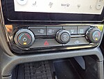 Used 2024 FORD RANGER XLT 4WD SUPERCREW 5' BOX in ORANGE PARK, FLORIDA (Photo 31)