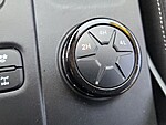 Used 2024 FORD RANGER XLT 4WD SUPERCREW 5' BOX in ORANGE PARK, FLORIDA (Photo 32)