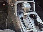 Used 2024 FORD RANGER XLT 4WD SUPERCREW 5' BOX in ORANGE PARK, FLORIDA (Photo 33)