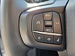 Used 2024 FORD RANGER XLT 4WD SUPERCREW 5' BOX in ORANGE PARK, FLORIDA (Photo 35)