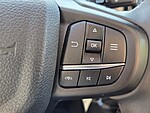 Used 2024 FORD RANGER XLT 4WD SUPERCREW 5' BOX in ORANGE PARK, FLORIDA (Photo 36)