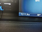 Used 2024 FORD RANGER XLT 4WD SUPERCREW 5' BOX in ORANGE PARK, FLORIDA (Photo 37)
