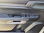 Used 2024 FORD RANGER XLT 4WD SUPERCREW 5' BOX in ORANGE PARK, FLORIDA (Photo 38)
