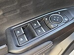 Used 2024 FORD RANGER XLT 4WD SUPERCREW 5' BOX in ORANGE PARK, FLORIDA (Photo 39)