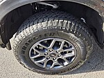 Used 2024 FORD RANGER XLT 4WD SUPERCREW 5' BOX in ORANGE PARK, FLORIDA (Photo 11)