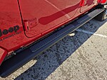 Used 2022 JEEP GLADIATOR SPORT S 4X4 in ORANGE PARK, FLORIDA (Photo 12)