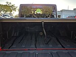 Used 2022 JEEP GLADIATOR SPORT S 4X4 in ORANGE PARK, FLORIDA (Photo 18)