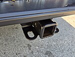 Used 2022 JEEP GLADIATOR SPORT S 4X4 in ORANGE PARK, FLORIDA (Photo 19)