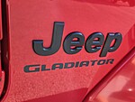 Used 2022 JEEP GLADIATOR SPORT S 4X4 in ORANGE PARK, FLORIDA (Photo 23)