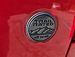 Used 2022 JEEP GLADIATOR SPORT S 4X4 in ORANGE PARK, FLORIDA (Photo 24)
