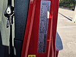 Used 2022 JEEP GLADIATOR SPORT S 4X4 in ORANGE PARK, FLORIDA (Photo 26)