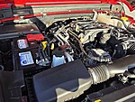 Used 2022 JEEP GLADIATOR SPORT S 4X4 in ORANGE PARK, FLORIDA (Photo 27)