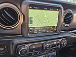 Used 2022 JEEP GLADIATOR SPORT S 4X4 in ORANGE PARK, FLORIDA (Photo 28)