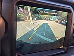 Used 2022 JEEP GLADIATOR SPORT S 4X4 in ORANGE PARK, FLORIDA (Photo 29)