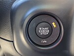 Used 2022 JEEP GLADIATOR SPORT S 4X4 in ORANGE PARK, FLORIDA (Photo 31)